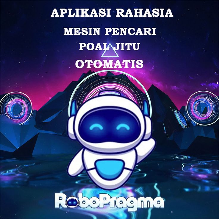 robopragma