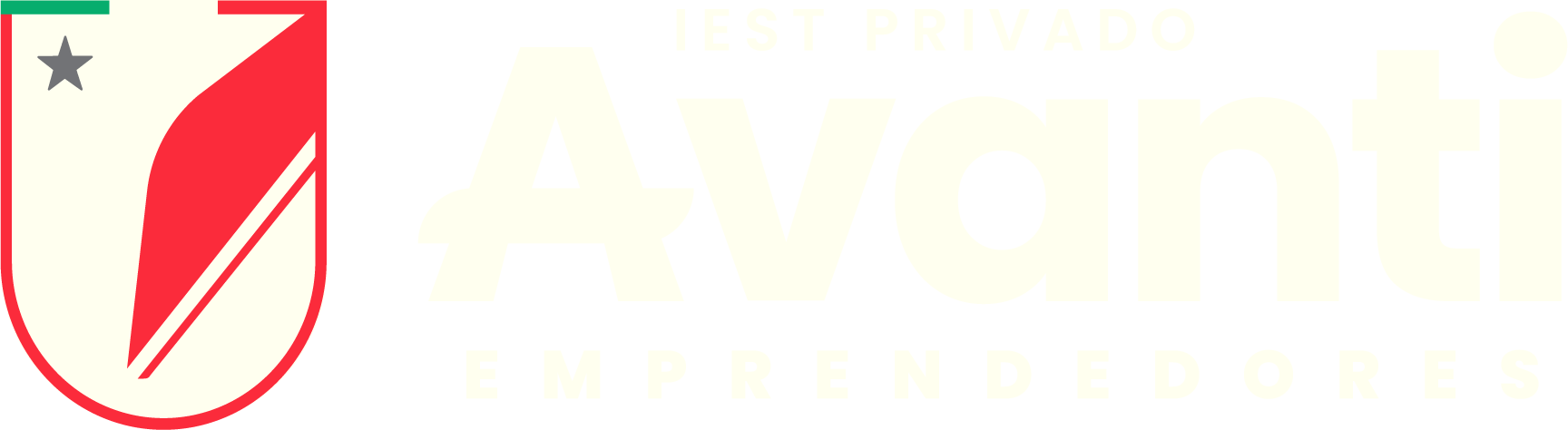 Avanti