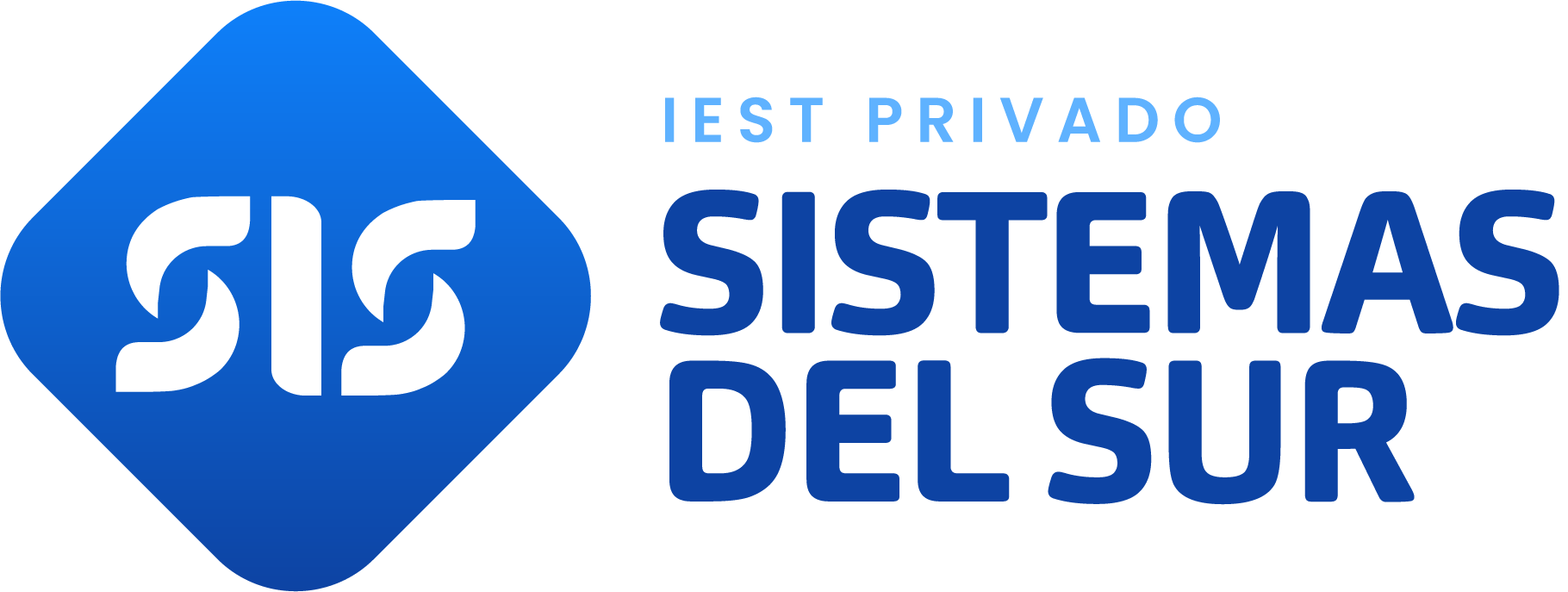 SISTEMA DEL SUR